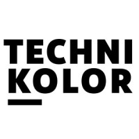 Technikolor Media